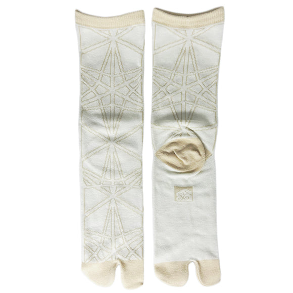 Tabi Socks Rindo