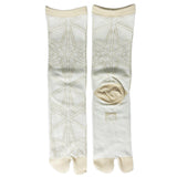 Tabi Socks Rindo