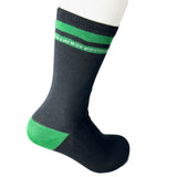 Tabi Socks Watarikuro