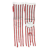 Tabi Socks Daidaikichi White