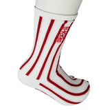 Tabi Socks Daidaikichi White