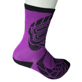 Tabi Socks Tsurukamemon