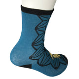 Tabi Socks Horse