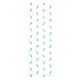 Tenugui Gauze Towel Toiro Flying Rabbit