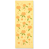 Nadeshiko Gauze Towel Imabari Osmanthus