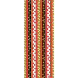 Tenugui Towel Hamamonyo Shouchikubai Shima