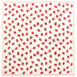 Cloth Hamamonyo Strawberries