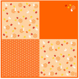 Cloth Hamamonyo Usagi Kouyou