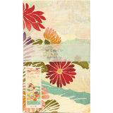 Tenugui Towel Hamamonyo Autumn Dream