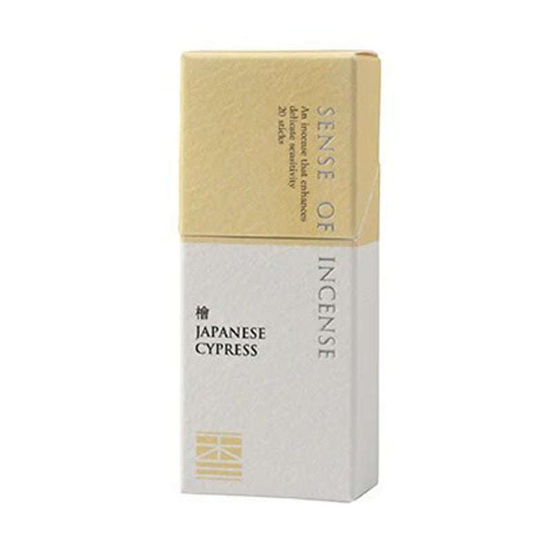 ひらひら！ 新品　アトリエイクコ３枚　スキャンティ　他　４枚　日本製　M 森のひらがなあそび MOCCO(平和工業)｜木のおもちゃ KURABOKKO