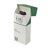 Kousaido Incense SENSE OF INCENSE Bergamot