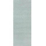 Chusen Tenugui Towel Toda-ya Takumino Waza Moroccan Tile