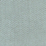 Chusen Tenugui Towel Toda-ya Takumino Waza Moroccan Tile