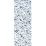 Chusen Tenugui Towel Toda-ya Takumino Waza Kiku ni Sasa Rindou