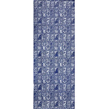 Chusen Tenugui Towel Toda-ya Takumino Waza Kisshou Zukushi