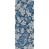 Chusen Tenugui Towel Toda-ya Owl