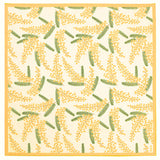 Cloth Hamamonyo Mimosa