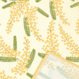 Cloth Hamamonyo Mimosa