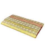 Kaishiire for Ladies Mitsuori Koushoku