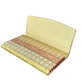 Kaishiire for Ladies Mitsuori Koushoku