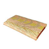 Kaishiire for Ladies Mitsuori Koushoku