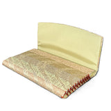 Kaishiire for Ladies Mitsuori Koushoku