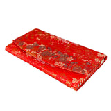 Kaishiire for Ladies Mitsuori Shu Flowers