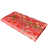 Kaishiire for Ladies Mitsuori Pink Sakura