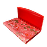 Kaishiire for Ladies Mitsuori Pink Sakura