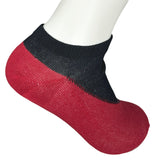 Tabi Socks Kasane Irome Kabazakura