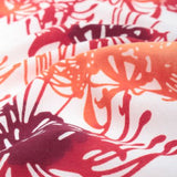 Tenugui Towel Higanbana