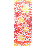 Tenugui Towel Momiji Japanese Maple