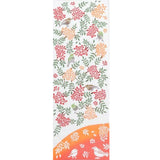 Tenugui Towel Nanten