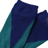 Tabi Socks Kasane Irome Hisoku