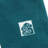 Tabi Socks Kasane Irome Hisoku