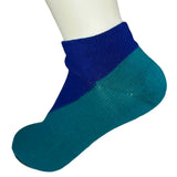 Tabi Socks Kasane Irome Hisoku