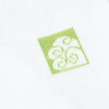Tabi Socks Shiki Kasane Irome Yanagisome