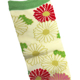Tabi Socks Kiku Atsume