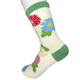 Tabi Socks Kiku Atsume