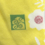 Tabi Socks Aoi Green