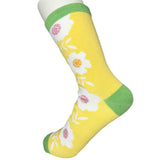 Tabi Socks Aoi Green
