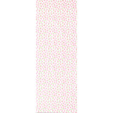 Tenugui Towel Momo Peach