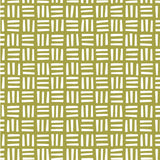 Tenugui Towel Sankuzushi