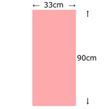 Tenugui Towel Sankuzushi