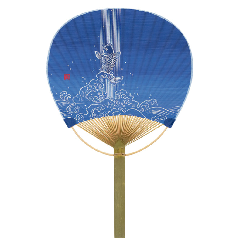 Folding Fans | Murata WA Lifestyle Store in Vancouver