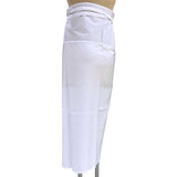 Susoyoke for Kimono