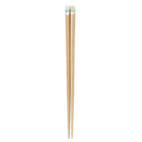 Chopsticks Singing Parakeet