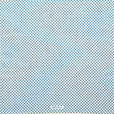 Handkerchief Kyoto Blue Uroko