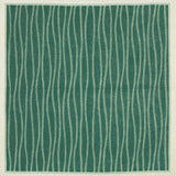 Handkerchief Toiro Willow