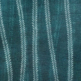 Handkerchief Toiro Willow